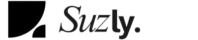 Suzly - Share Ur Zone, LYnked IN